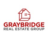 /public/logoimage/1586950882Graybridge Real Estate Group21.jpg
